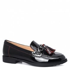 Ботинки Tendance