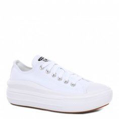 Кроссовки и кеды Converse
