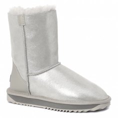 Угги Tendance