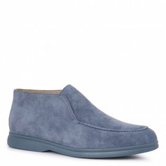 Ботинки Tendance