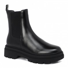 Ботинки Tendance