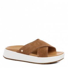 Шлепанцы Ugg