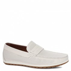 Мокасины Tendance