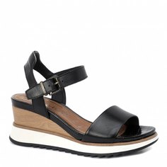 Босоножки Tamaris