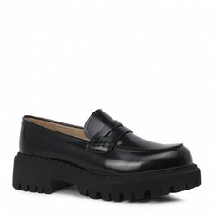 Ботинки Tendance