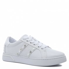 Кроссовки и кеды Guess