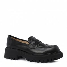 Ботинки Tendance