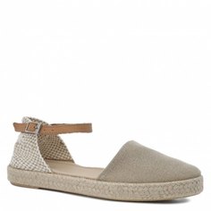 Мокасины Tendance