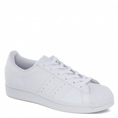 Adidas dh4440 shop