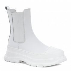 Ботинки Tendance