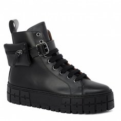 Ботинки Tendance