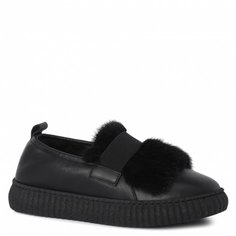 Ботинки Tendance