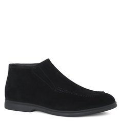 Ботинки Tendance