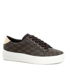Кроссовки и кеды Michael Kors