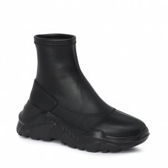 Ботинки Tendance