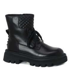 Ботинки Tendance