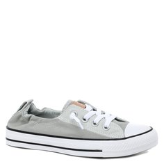 Кроссовки и кеды Converse