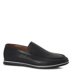 Ботинки Tendance