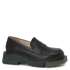 Ботинки Tendance