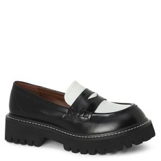 Ботинки Tendance