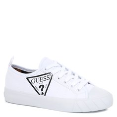 Кроссовки и кеды Guess