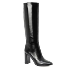 Сапоги Tendance