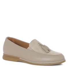 Ботинки Tendance