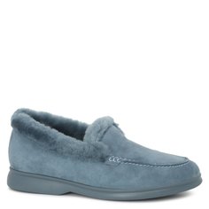 Ботинки Tendance