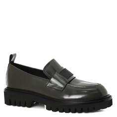 Ботинки Tendance