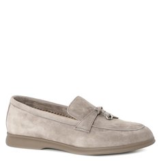 Ботинки Tendance