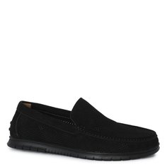 Мокасины Tendance
