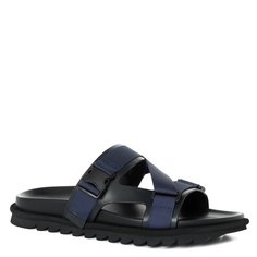Шлепанцы Tendance