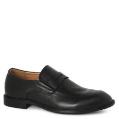 Ботинки Tendance