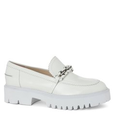 Ботинки Tendance