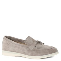 Ботинки Tendance