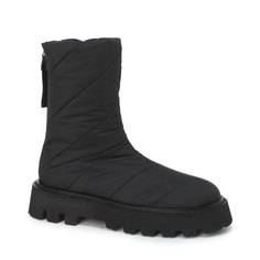 Полусапоги Tendance