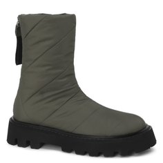Полусапоги Tendance