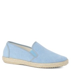 Мокасины Creativo Spain