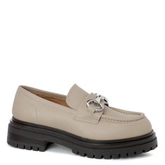 Ботинки Gianni Renzi