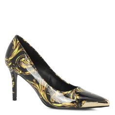 Туфли Versace Jeans Couture