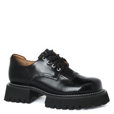 Ботинки Tendance