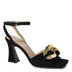 Босоножки Vitacci