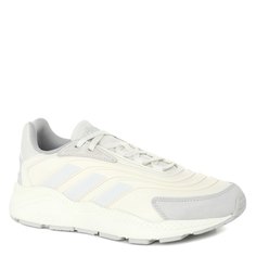 Кроссовки и кеды Adidas