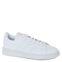 Кроссовки и кеды Adidas