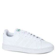 Кроссовки и кеды Adidas