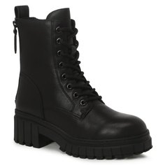 Ботинки Tendance