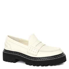 Ботинки Tendance