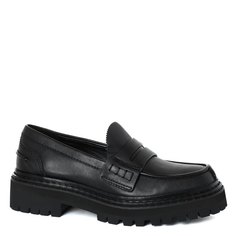 Ботинки Tendance