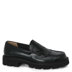 Ботинки Tendance