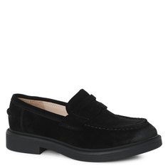 Ботинки Tendance